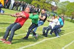 Vaisakhi mela 2014